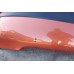 бампер задній nissan note e11 color r10g