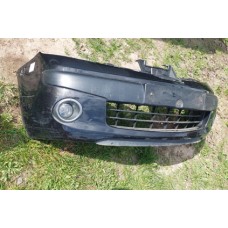 бампер передній nissan note e11  620229U30H