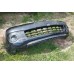 бампер передній nissan note e11  620229U30H