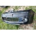 бампер передній nissan note e11  620229U30H