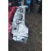 Панель  задняя +корито під запаску note e11 G9100BH0MA