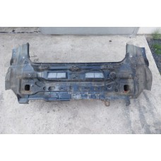 Панель задняя note e11 G9100BH0MA чорна