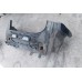 Панель задняя note e11 G9100BH0MA чорна