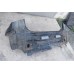 Панель задняя note e11 G9100BH0MA чорна