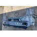 Панель задня note e11 G9100BH0MA сіра