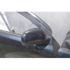 зеркало праве чорне note e11 5pin color z11