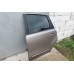 двері задні ліві Nissan Note e11 NN51 color c30