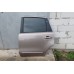 двері задні ліві Nissan Note e11 NN51 color c30