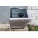 двері задні ліві Nissan Note e11 NN51 color c30