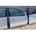 двері праві передні nissan note e11 color 326