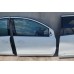 двері праві передні nissan note e11 color 326