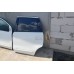 двері задні ліві Nissan Note e11 color 326