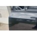 двері ліві передні nissan note e11 color z11