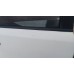 двері задні праві Nissan Note e11 color 326 матовий молдинг
