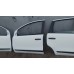 двері ліві передні nissan note e11 color 326 цілі