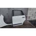 двері задні ліві Nissan Note e11 color 326 цілі