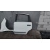 двері задні ліві Nissan Note e11 color 326 цілі