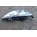 фара права nissan note e11 2009-  26010BH10B