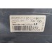 фара права nissan note e11 2009-  26010BH10B
