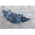 фара права nissan note e11 2009-  26010BH10B