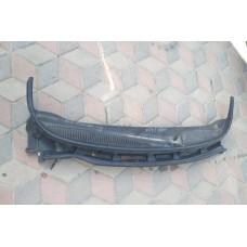 жабо 668629U100 Nissan note e11 