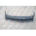 жабо 668629U100 Nissan note e11 