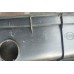 жабо 668629U100 Nissan note e11 