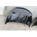 Капот nissan note e11 2009- color z11g F5100BH0MA