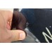 Капот nissan note e11 2009- color z11g F5100BH0MA