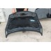 Капот nissan note e11 2009- color z11g F5100BH0MA