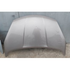 Капот nissan note e11 2009- color c30 F5100BH0MA