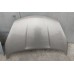 Капот nissan note e11 2009- color c30 F5100BH0MA