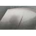 Капот nissan note e11 2009- color c30 F5100BH0MA