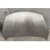 Капот nissan note e11 2009- color c30 F5100BH0MA