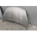 Капот nissan note e11 2009- color c30 F5100BH0MA