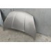 Капот nissan note e11 2009- color c30 F5100BH0MA