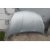 Капот nissan note e11 2009- color kyo g F5100BH0MA