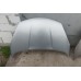 Капот nissan note e11 2009- color kyo g F5100BH0MA