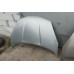 Капот nissan note e11 2009- color kyo g F5100BH0MA