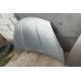 Капот nissan note e11 2009- color kyo g F5100BH0MA
