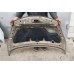 Капот nissan note e11 2009- color c30 F5100BH0MA