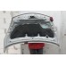 Капот nissan note e11 2009- color kyo g F5100BH0MA