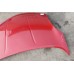 капот 360 nissan note e11 F51009U0M0 