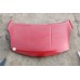 капот 360 nissan note e11 F51009U0M0 
