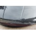 капот nissan note e11 F51009U0M0 color z11 є царапини