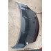 капот nissan note e11 F51009U0M0 color z11 є царапини