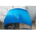 Капот nissan note e11 2009- color bv4 F5100BH0MA