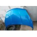 Капот nissan note e11 2009- color bv4 F5100BH0MA