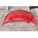 капот 360 nissan note e11 F51009U0M0 
