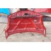 капот 360 nissan note e11 F51009U0M0 